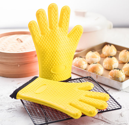 如何提高硅橡膠制品的撕裂強(qiáng)度 如何提高硅橡膠制品的撕裂強(qiáng)度