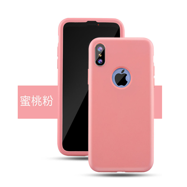 怎么去判斷硅膠制品的好壞？質(zhì)量好的硅膠產(chǎn)品有什么特征呢？