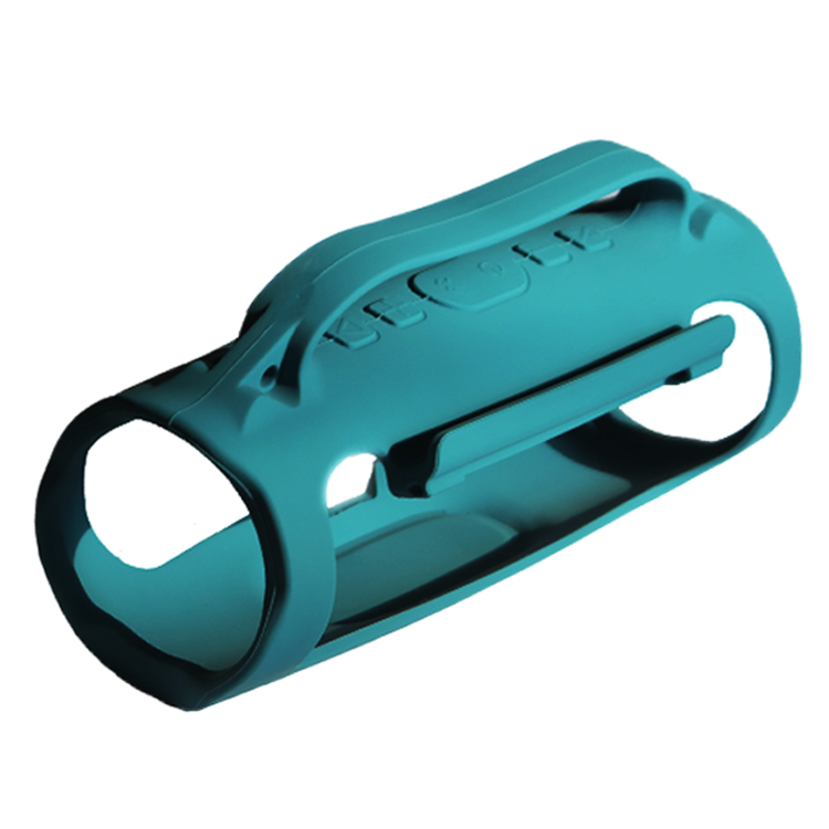 液態(tài)音響硅膠套，音響硅膠保護(hù)套