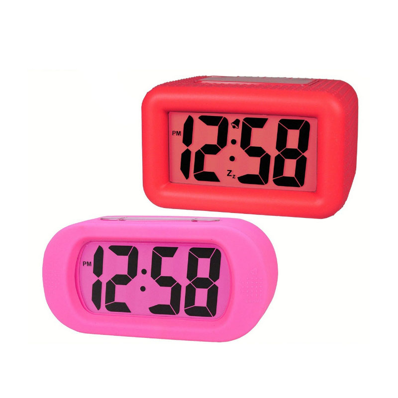 高品質(zhì)硅膠制品的特性有哪些？