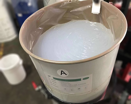 在硅膠領(lǐng)域中液態(tài)硅膠的應(yīng)用有哪些？