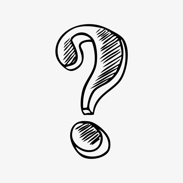 液態(tài)硅膠與固體硅膠的區(qū)別？