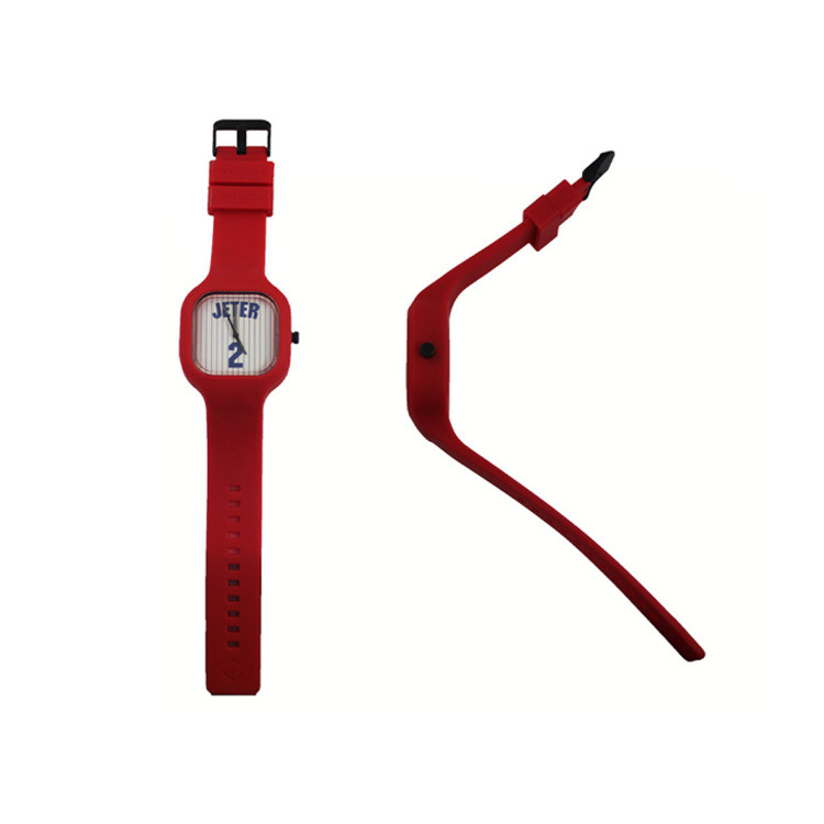 液體硅膠根據(jù)性能、用途的不同可以分為哪些分類？