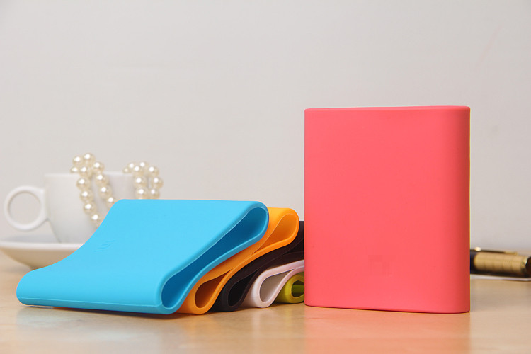 導(dǎo)熱硅膠散熱怎么樣，怎么解決電池散熱難問(wèn)題