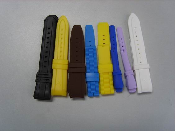 了解硅膠制品工藝，選擇合適的生產(chǎn)方式