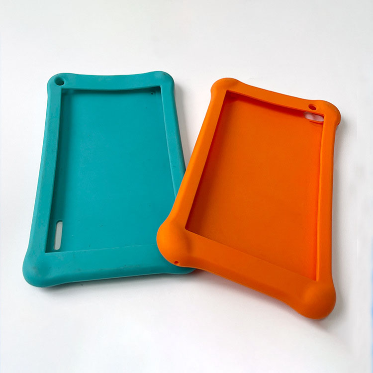 平板電腦硅膠保護(hù)套.jpg