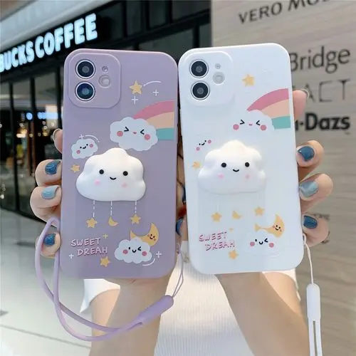 蘋(píng)果皮革和硅膠套哪個(gè)好，為什么蘋(píng)果官方硅膠手機(jī)殼貴呢？