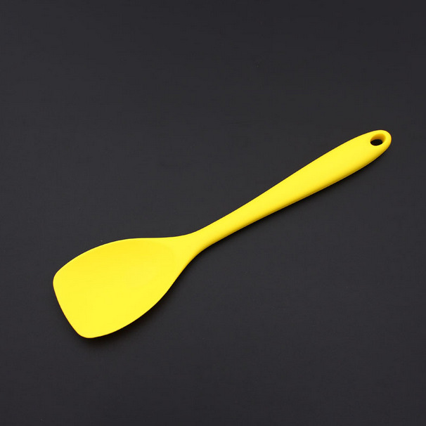 什么是食品級硅膠標(biāo)志，fda硅膠是食品級的嗎？