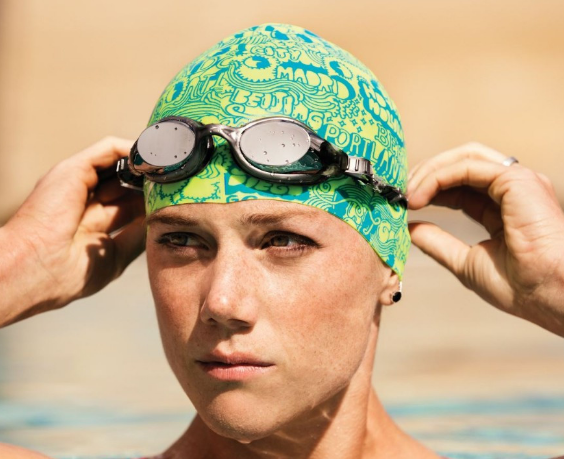 硅膠制品儲存注意事項？（硅膠產(chǎn)品怎么安全存放呢？）