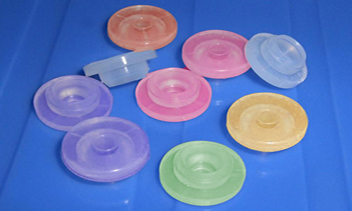 感煙探測(cè)器探盤硅膠保護(hù)套會(huì)影響探測(cè)靈敏度嗎？