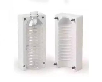 什么是硅膠制品手板復模，硅膠復模工藝介紹