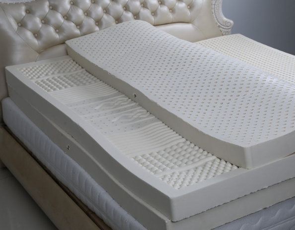 乳膠床墊.png 乳膠床墊.png