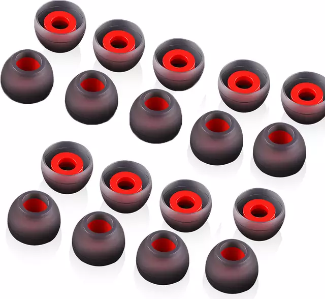 影響硅膠制品質(zhì)量因素有哪些？