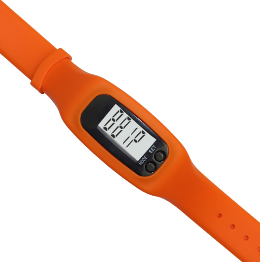 生產(chǎn)硅膠制品成型后出現(xiàn)暗痕如何處理？