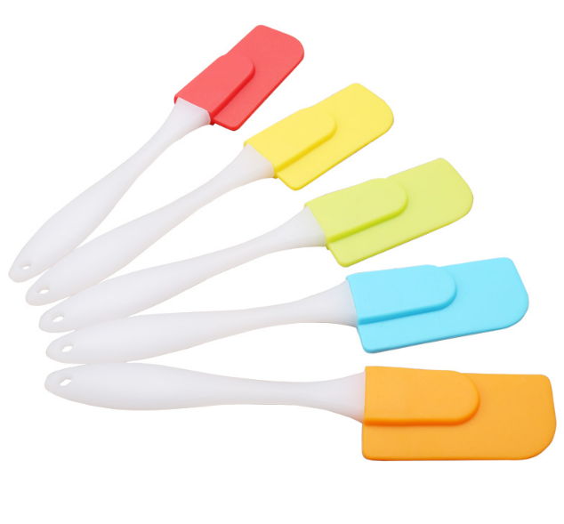 硅膠制品是軟的材質(zhì)好，還是硬的材質(zhì)好？