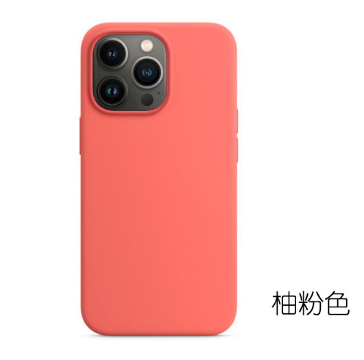 不同厚薄度的硅膠套對(duì)防摔功能的影響有多大？