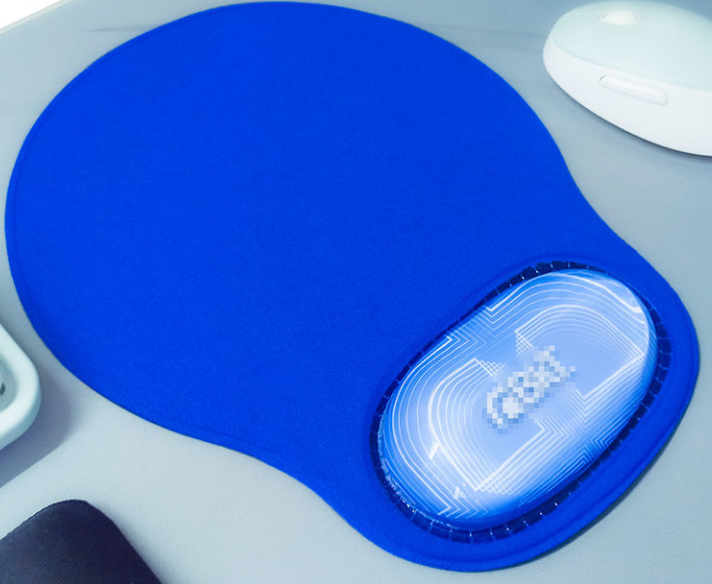 硅膠鼠標(biāo)墊.png 硅膠鼠標(biāo)墊.png