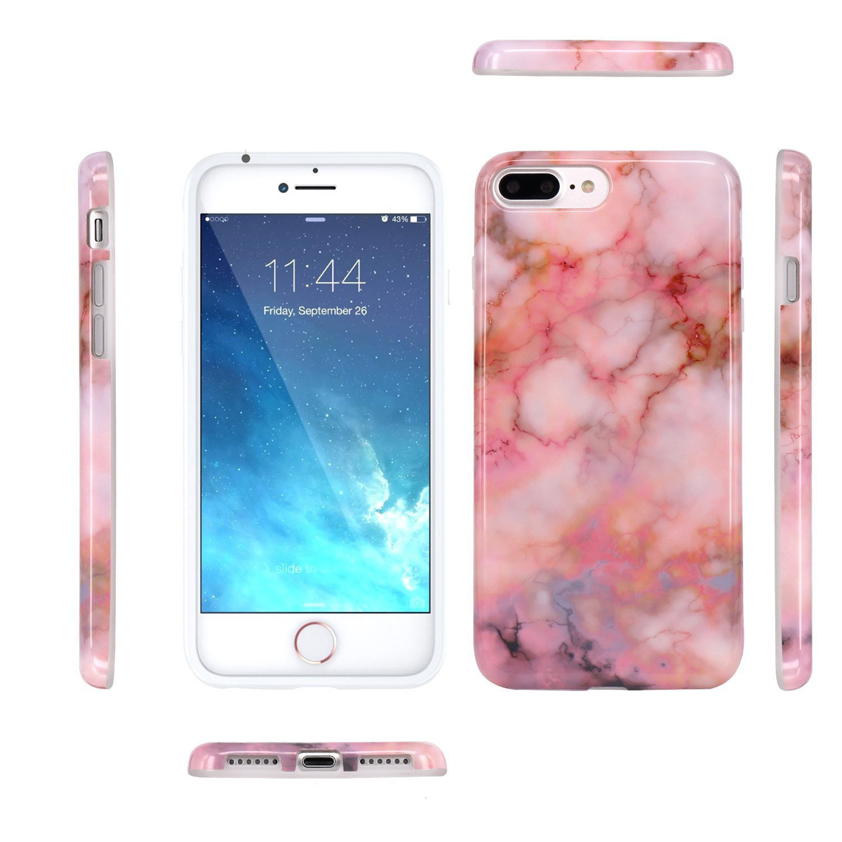 硅膠制品外觀噴手感油與不噴手感油的區(qū)別？