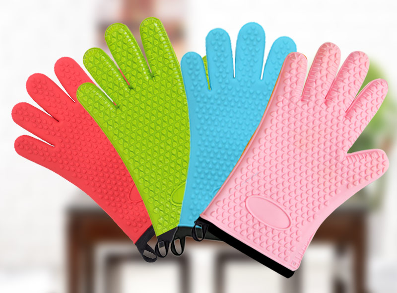 硅膠手套-主圖.jpg 硅膠手套-主圖.jpg