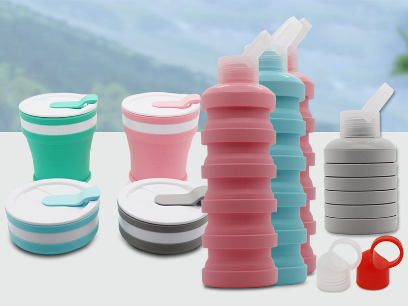 未標(biāo)題-1.jpg 未標(biāo)題-1.jpg