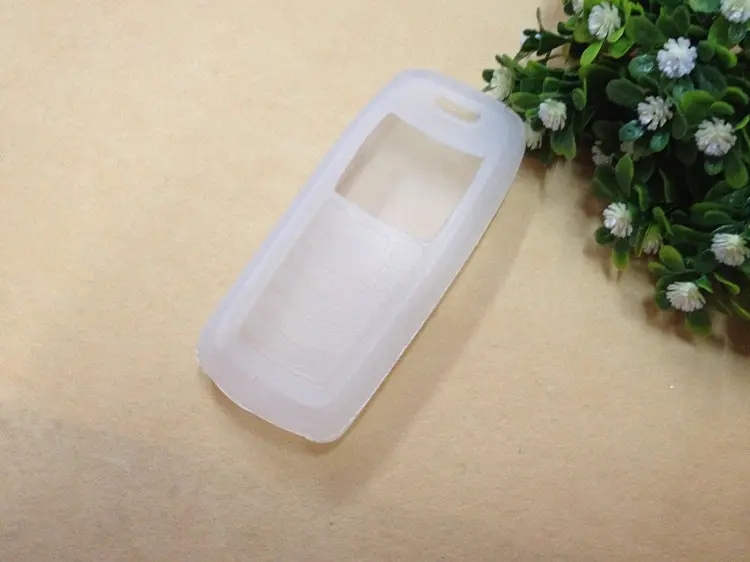 11.webp.jpg 11.webp.jpg